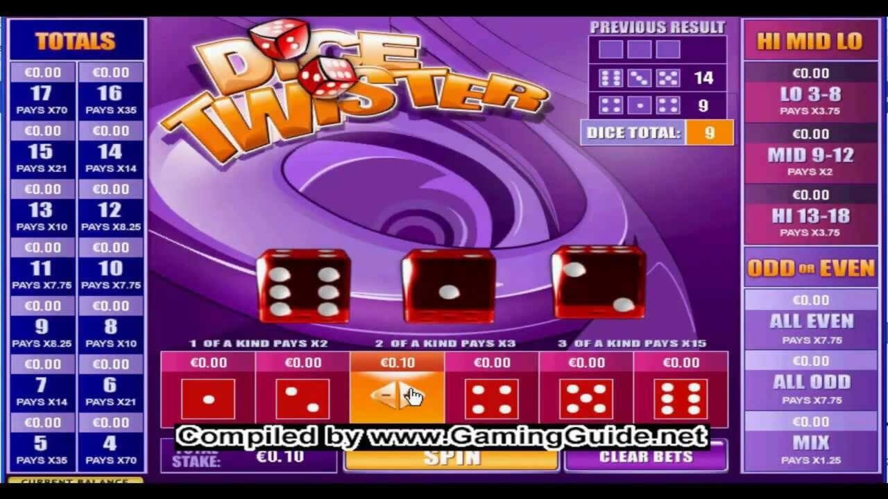 EURO 135 Free Casino Ticket Norway Casino
