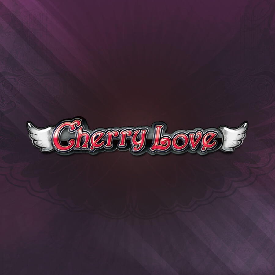 160 FREE SPINS w Jackpot City