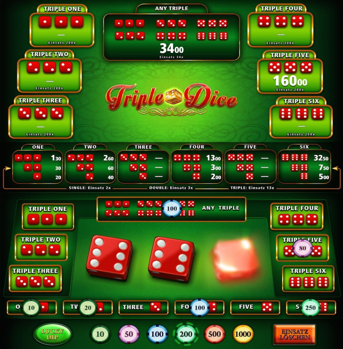 77 free spins no deposit casino at Joy Casino