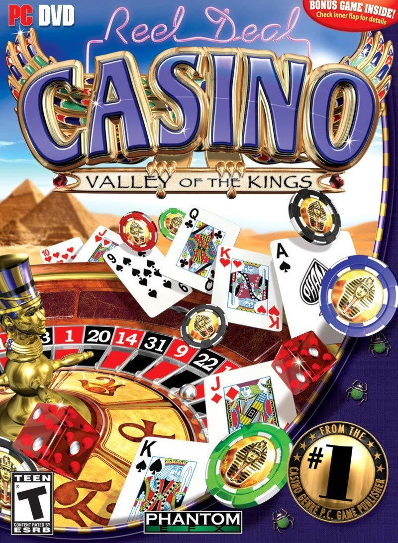 $2900 No deposit at Black Diamond