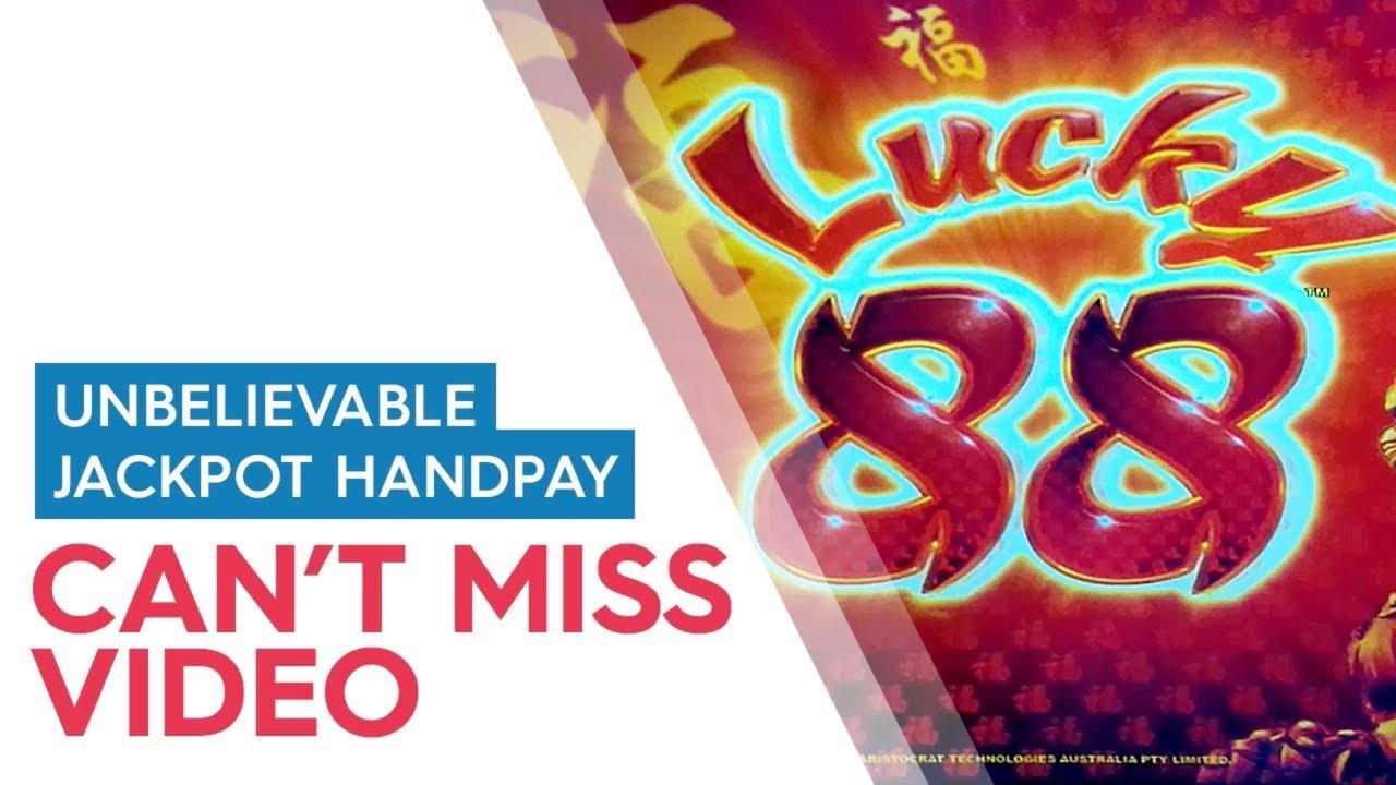 195 Free Spins Norway Casino