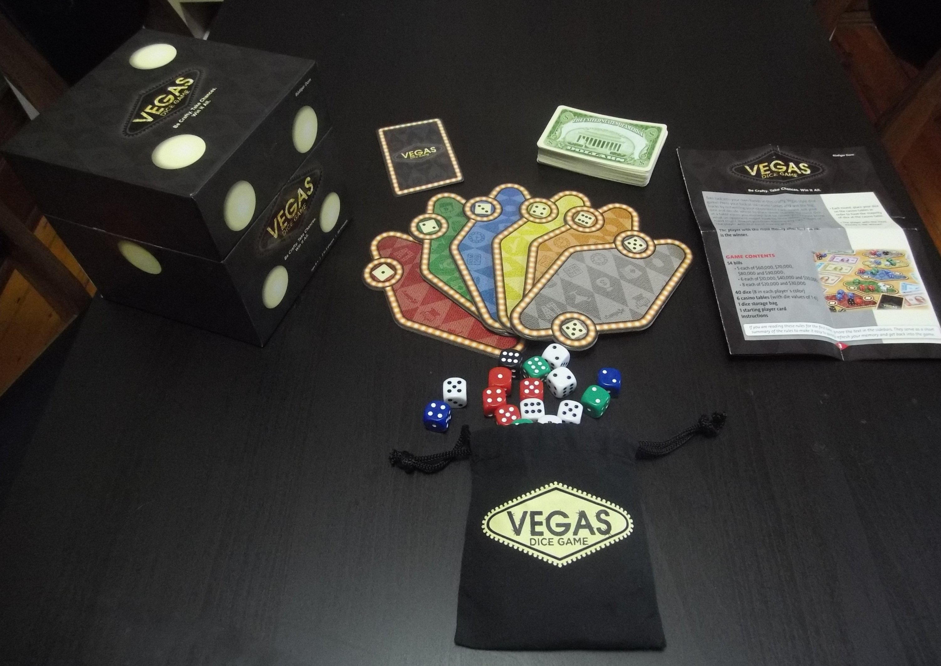 €515 No Deposit Norway Casino