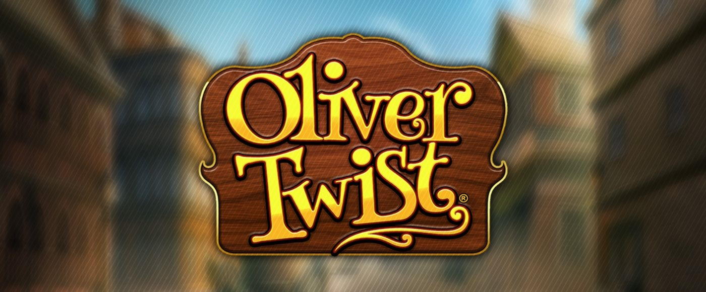 110 Loyal Free Spins! at Casino.com