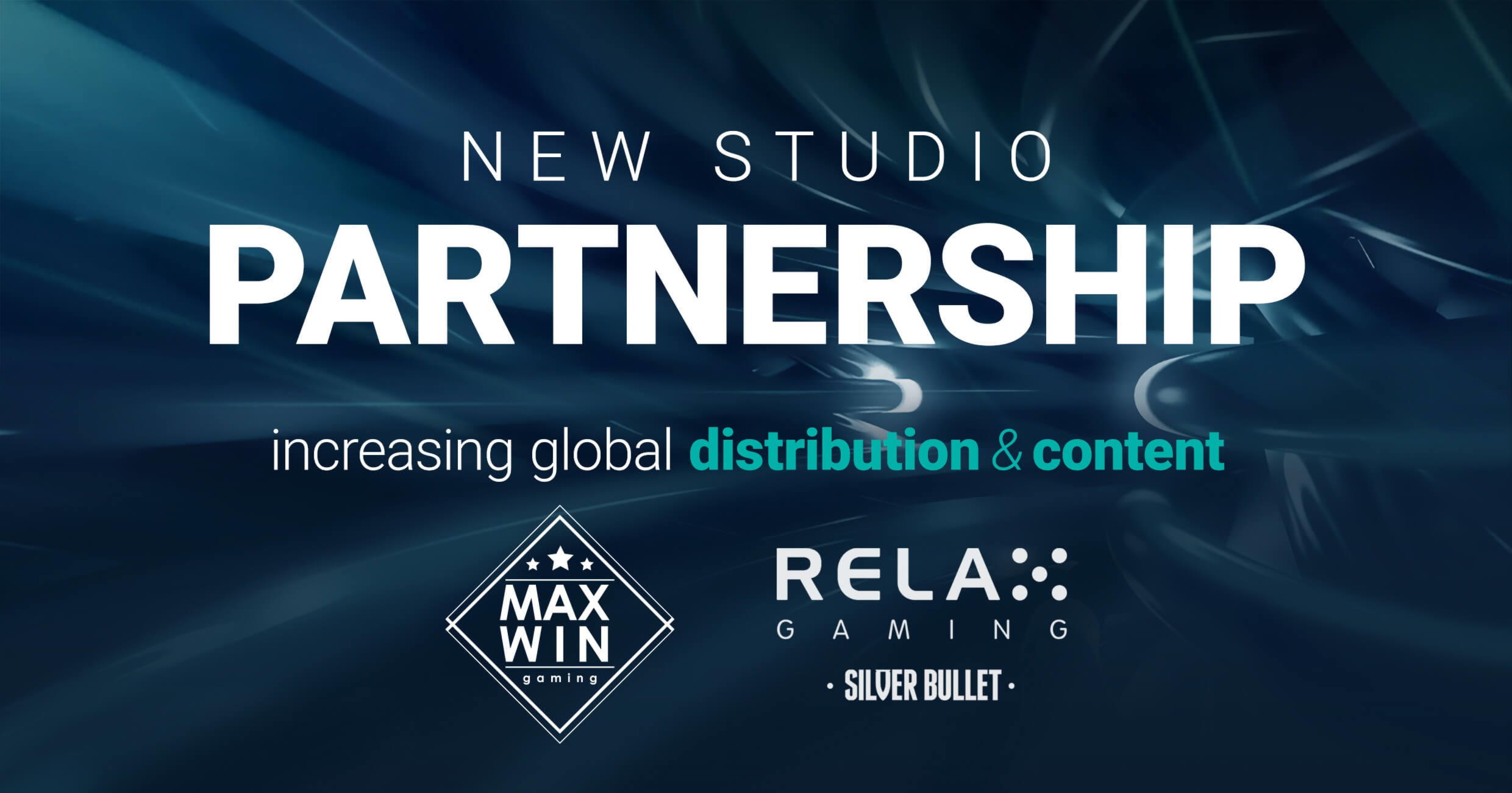 Bonus do gry 995% w kasynie na bWin