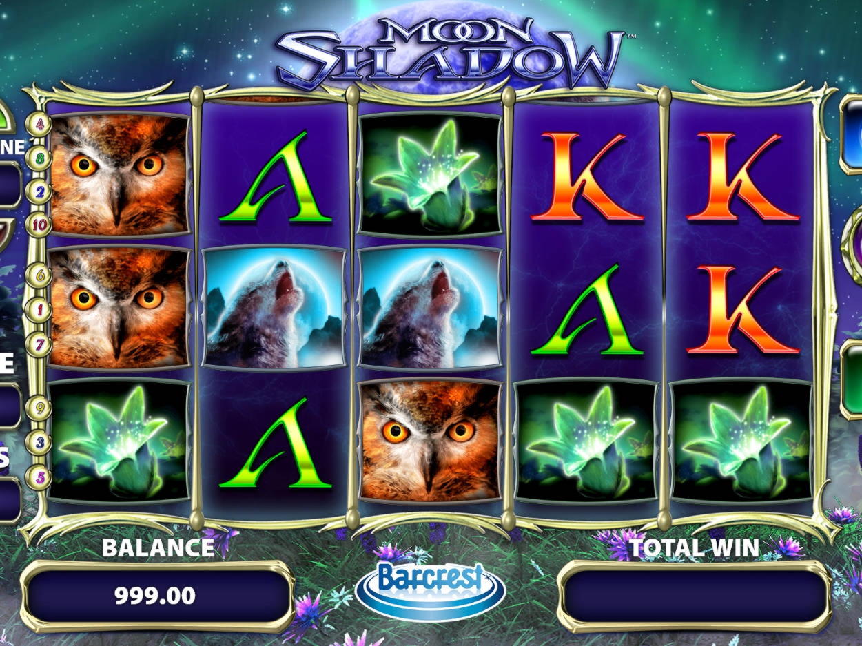 €700 FREE Chip at Casino-X