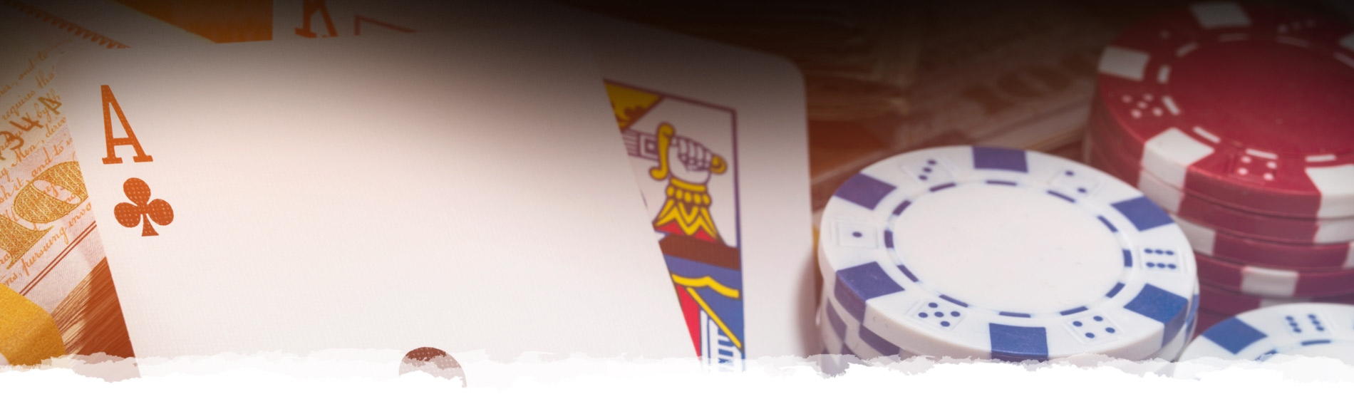 $410 free chip at Joy Casino