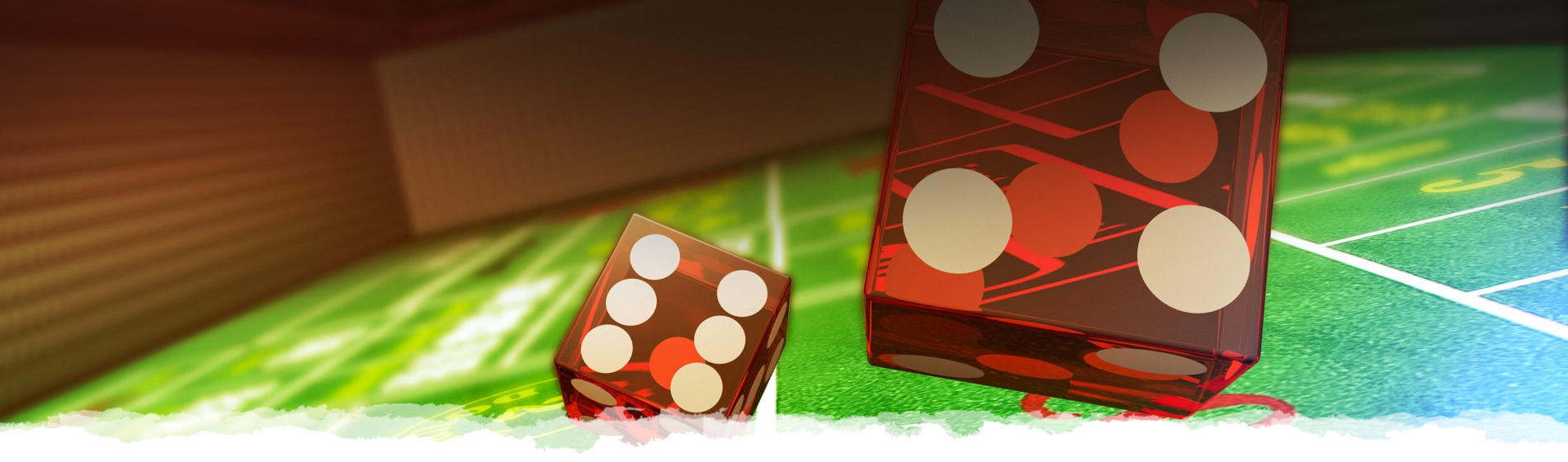 Darmowe kasyna 205 obracają się na Casino.com