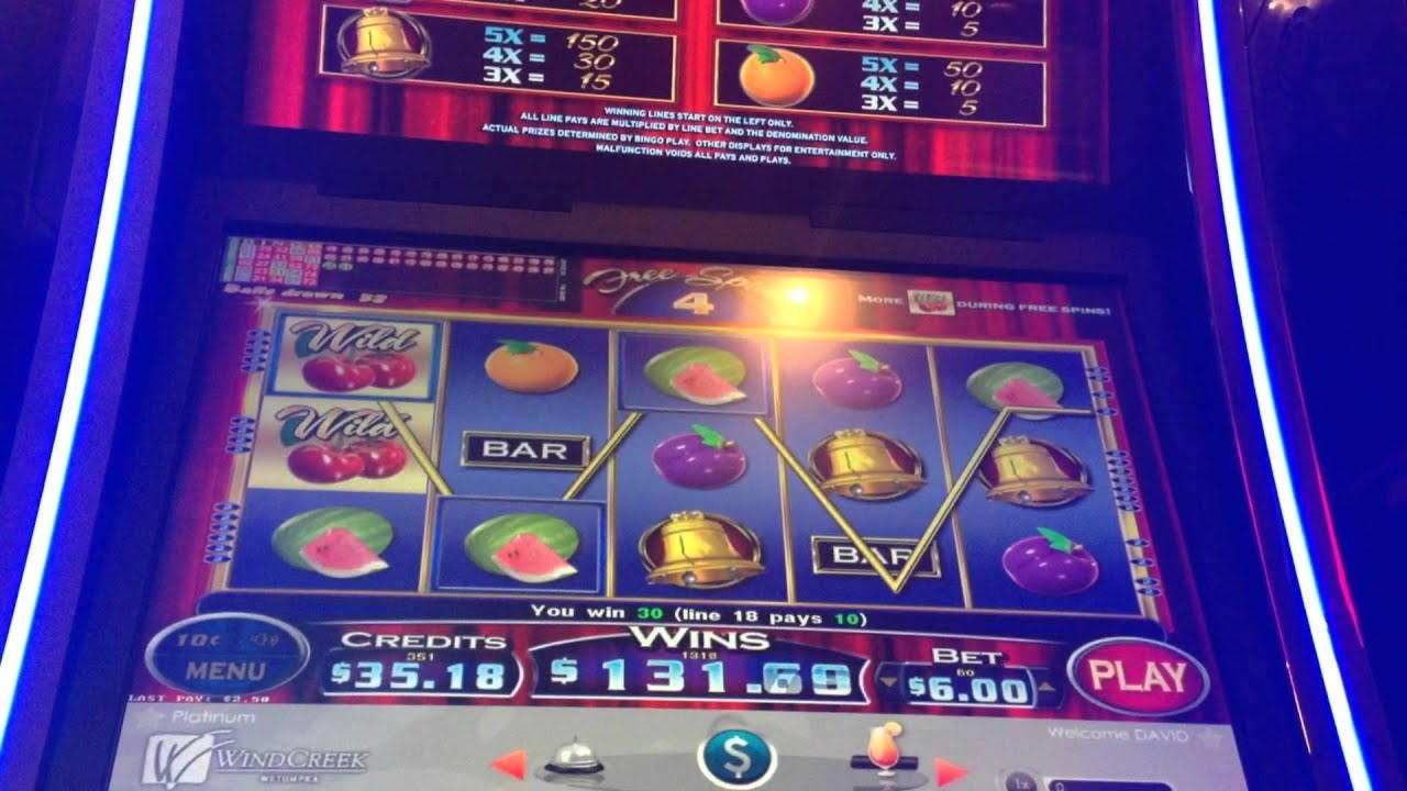 640% Casino match bonus at Finland Casino