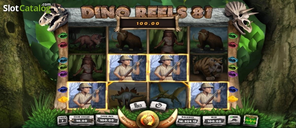 €225 Free chip casino at 888 Casino
