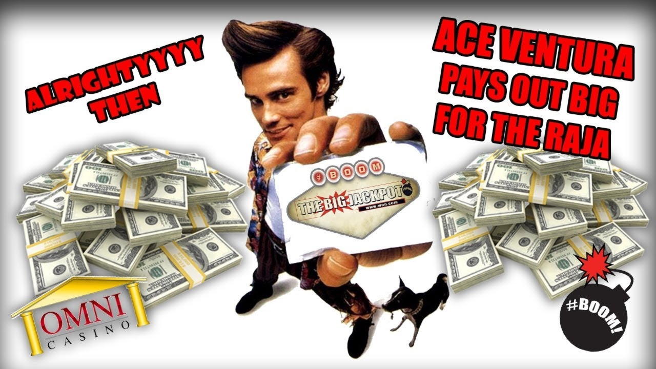 €80 Casino Tournament at Sloto'Cash