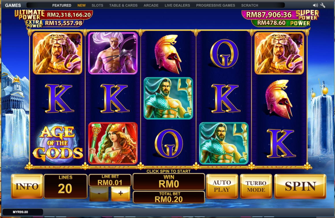 €3505 no deposit bonus at Sloto'Cash