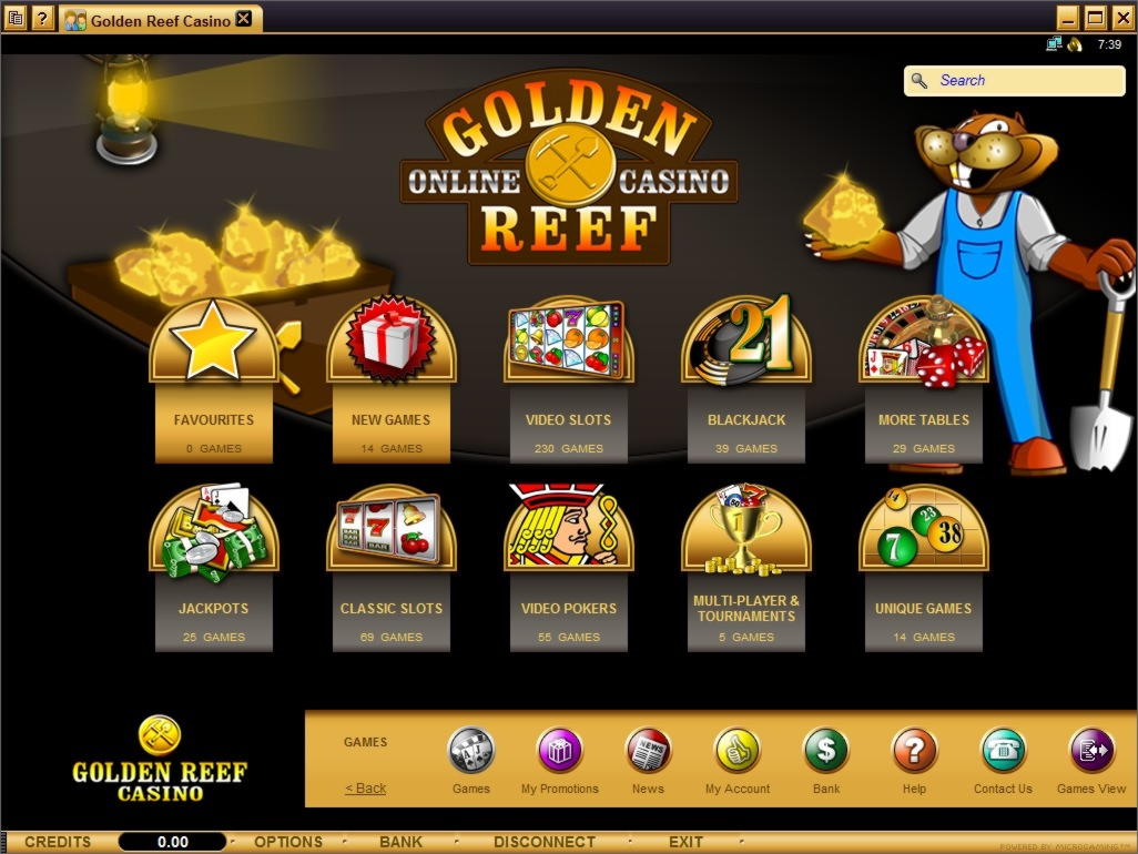 £835 no deposit Norway Casino