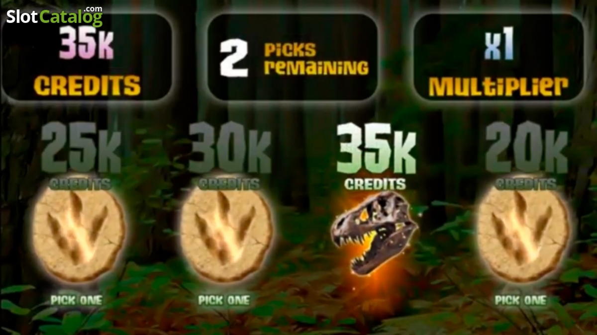 550% Signup casino bonus at Gamebookers