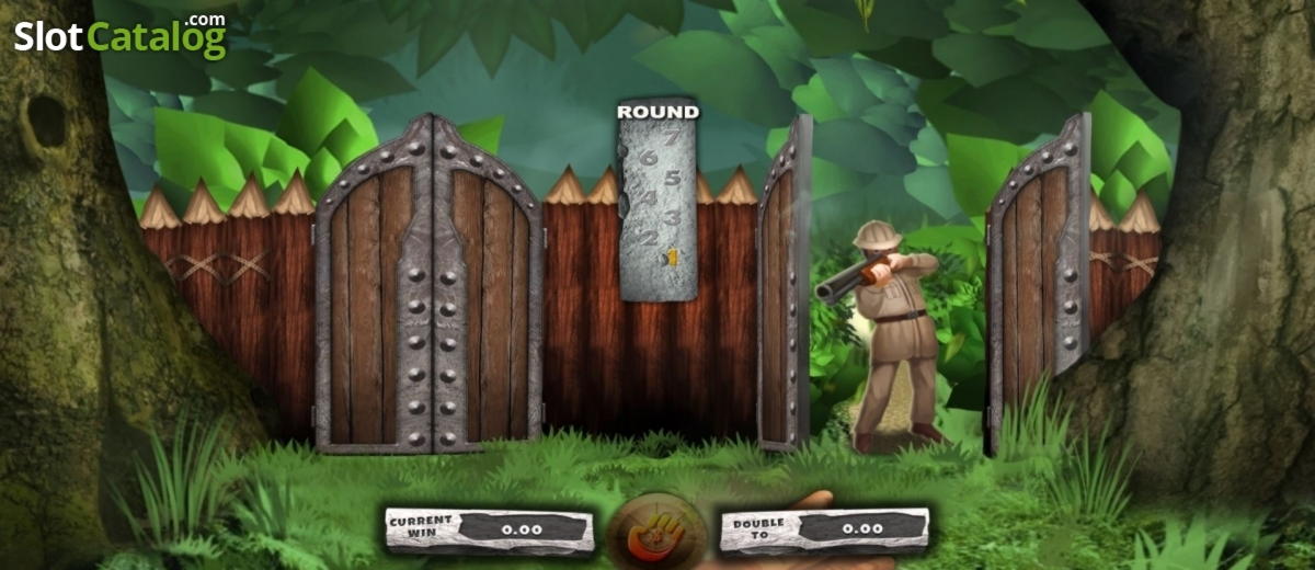 140 free casino spins Norway Casino