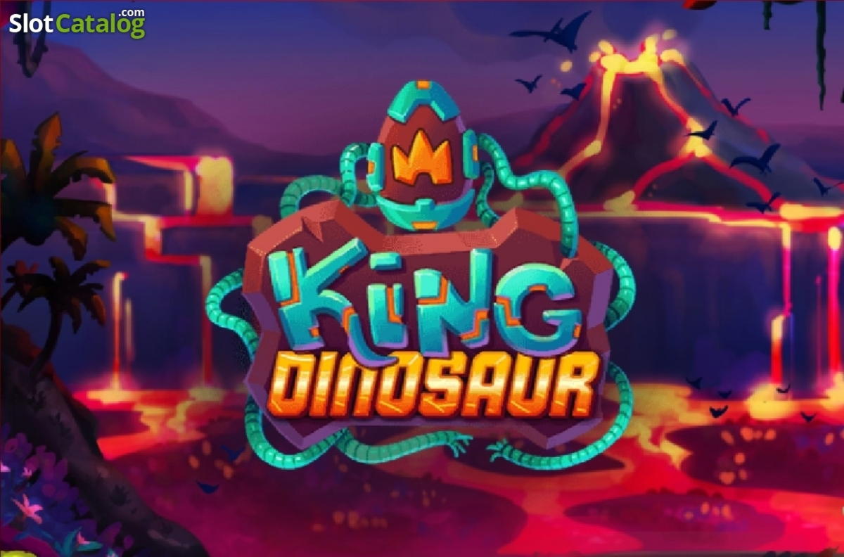 190 free spins casino at Casino.com