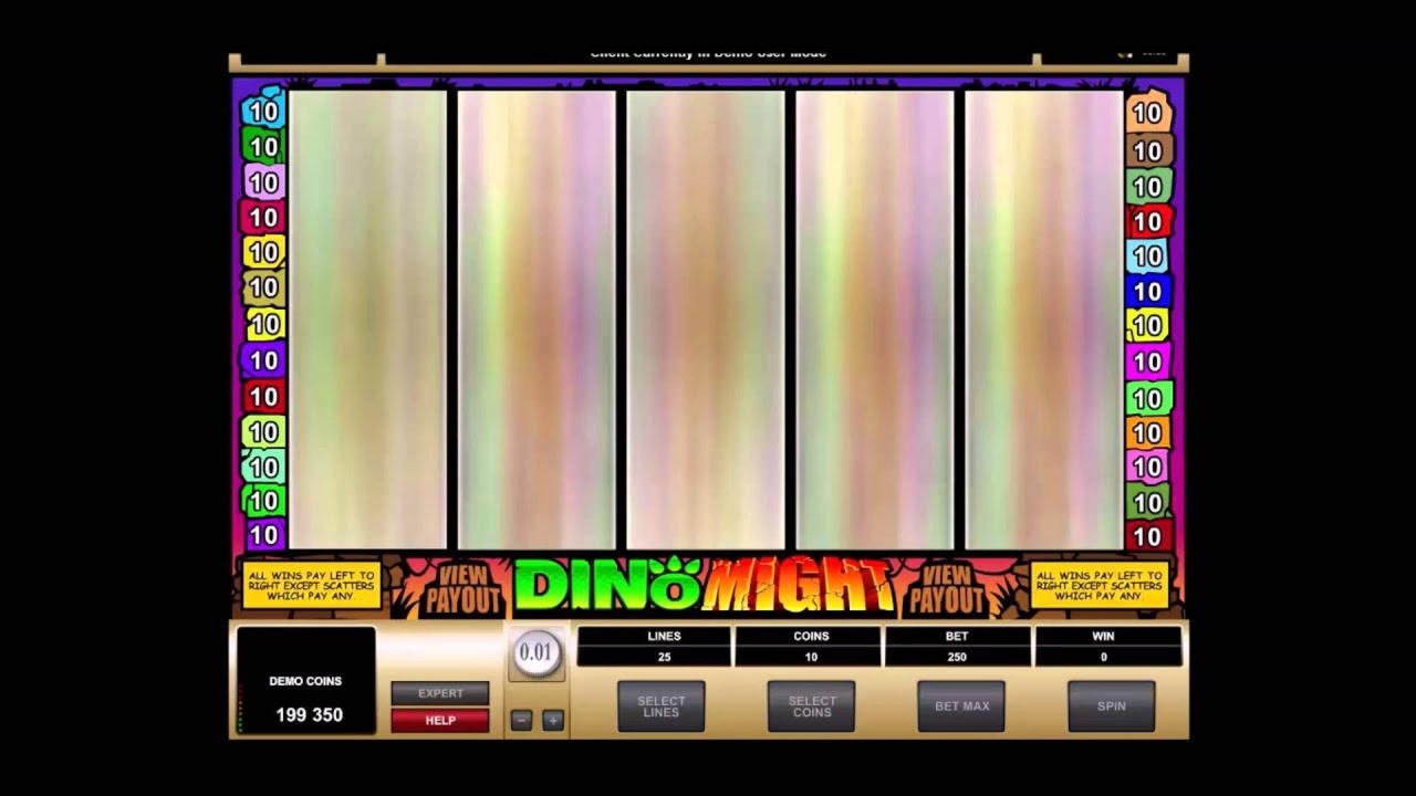 $125 Tournament at Box 24 Casino