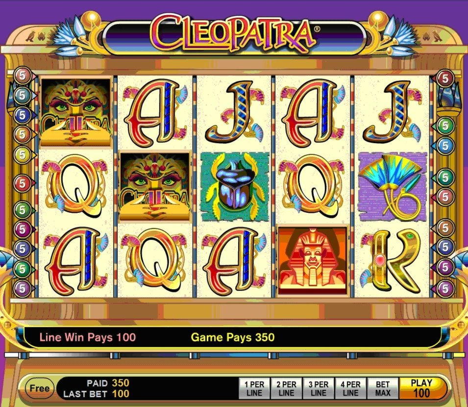 EURO 3220 no deposit bonus code at Desert Nights