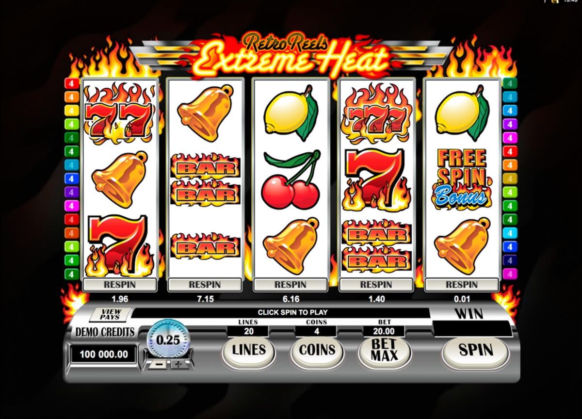 €4670 No Deposit at Treasure Island Jackpots (Sloto Cash Mirror)