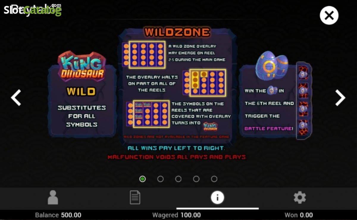 320% Welcome Bonus at Casino On Net