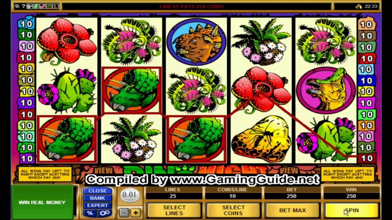 725% Match bonus Norway Casino