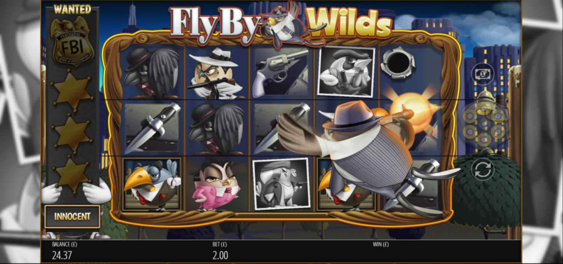 € 415 FREE Chip Casino w kasynie Party