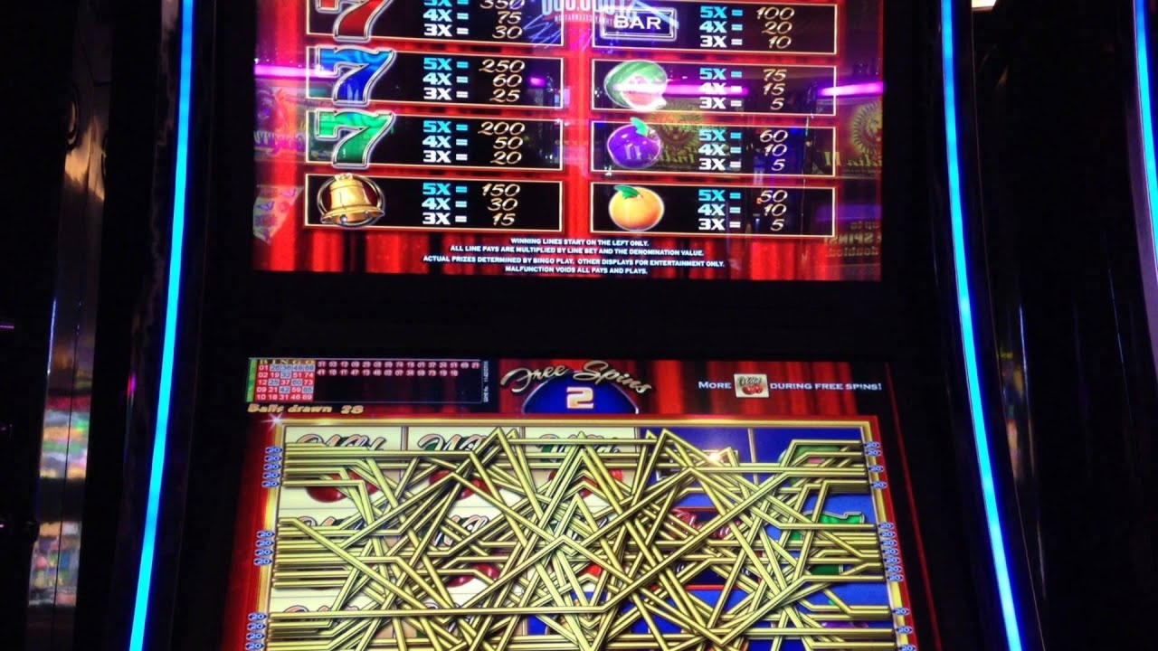 €4535 no deposit bonus Norway Casino