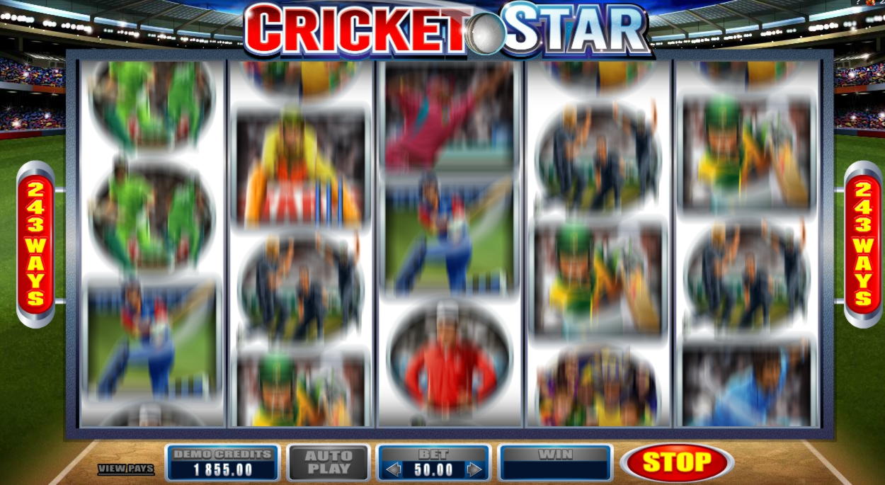 885% Match at a casino Norway Casino