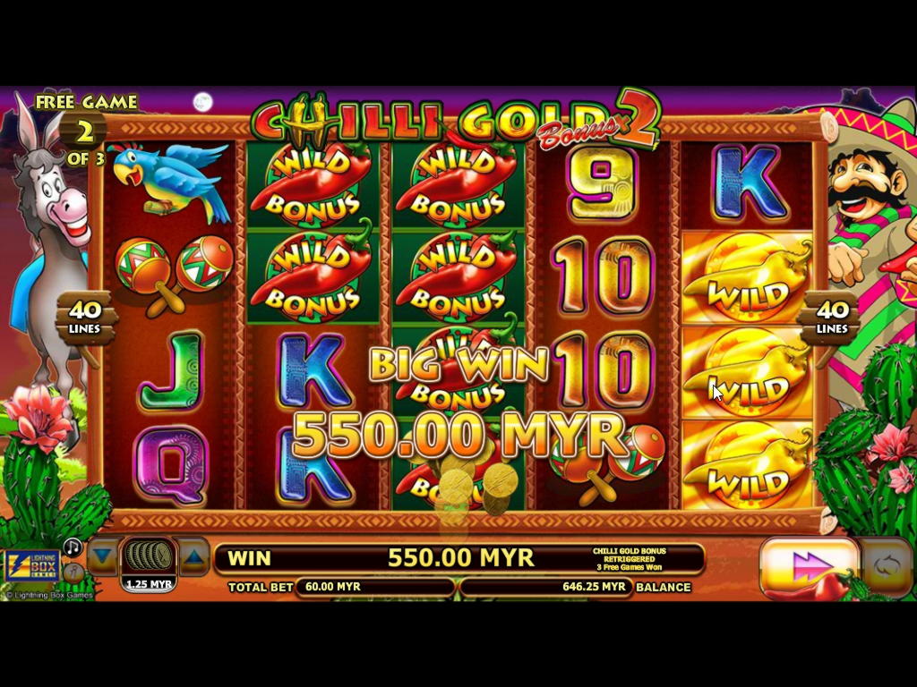 33 free spins no deposit casino at Party Casino