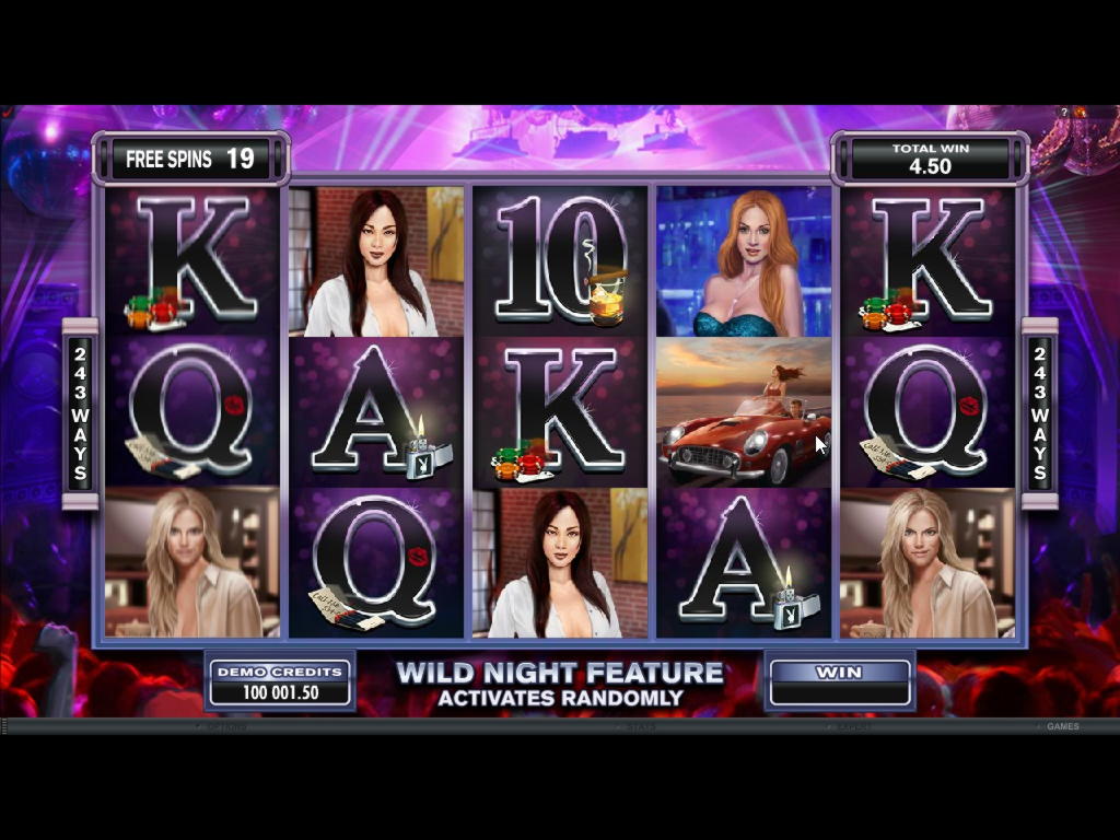 EURO 1530 no deposit bonus casino Norway Casino