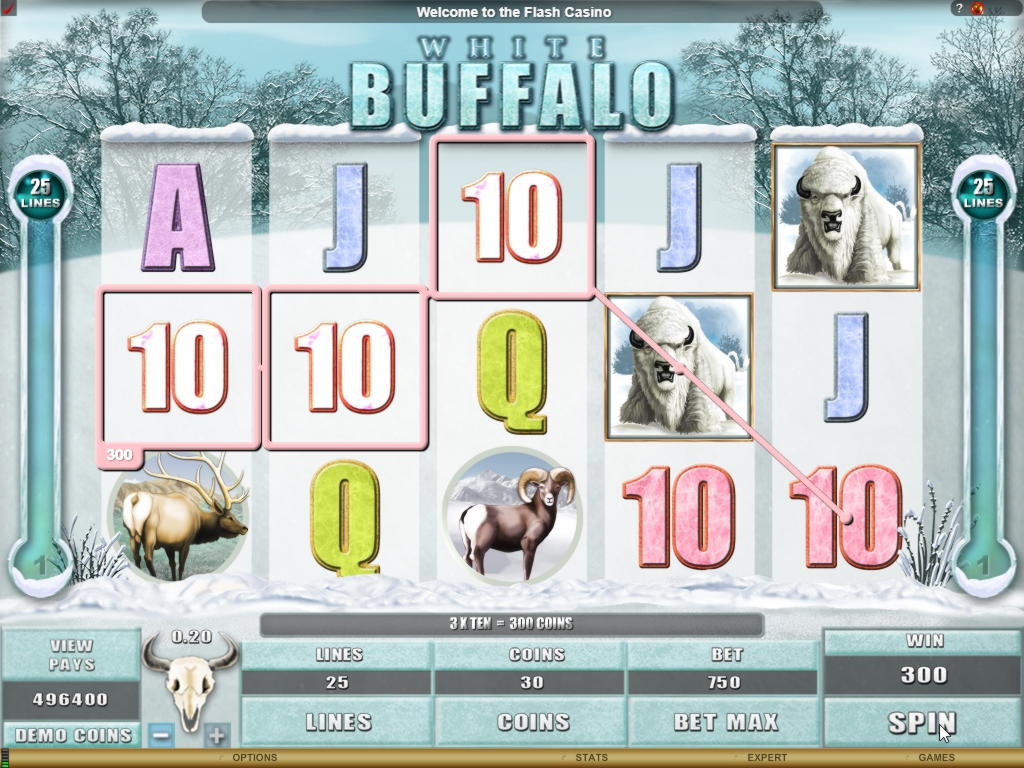 £2150 No deposit casino bonus at Gamebookers