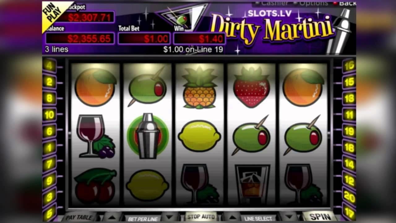 445% Match Bonus at Casino-X