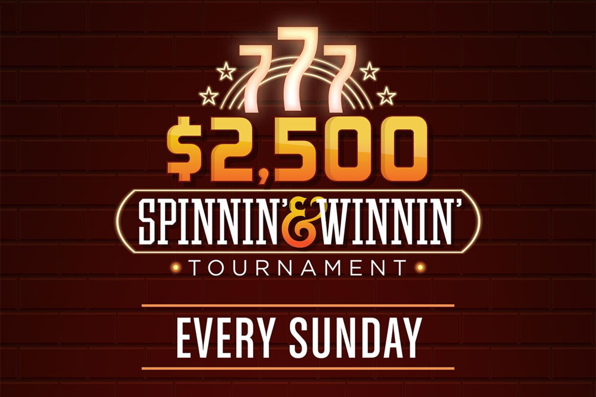 25 FREE SPINS w Party Casino