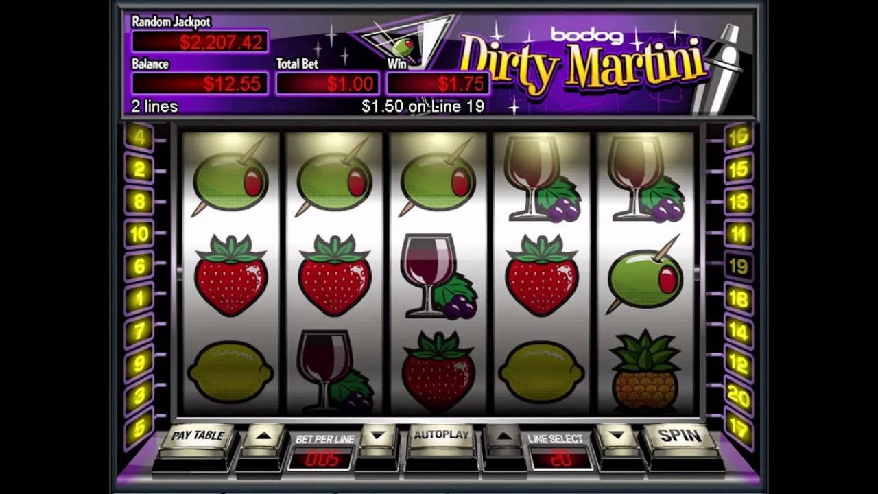 €590 Free casino chip at Miamidice