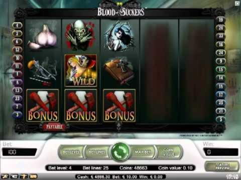 EUR 345 Casino tournaments freeroll at Gamebookers