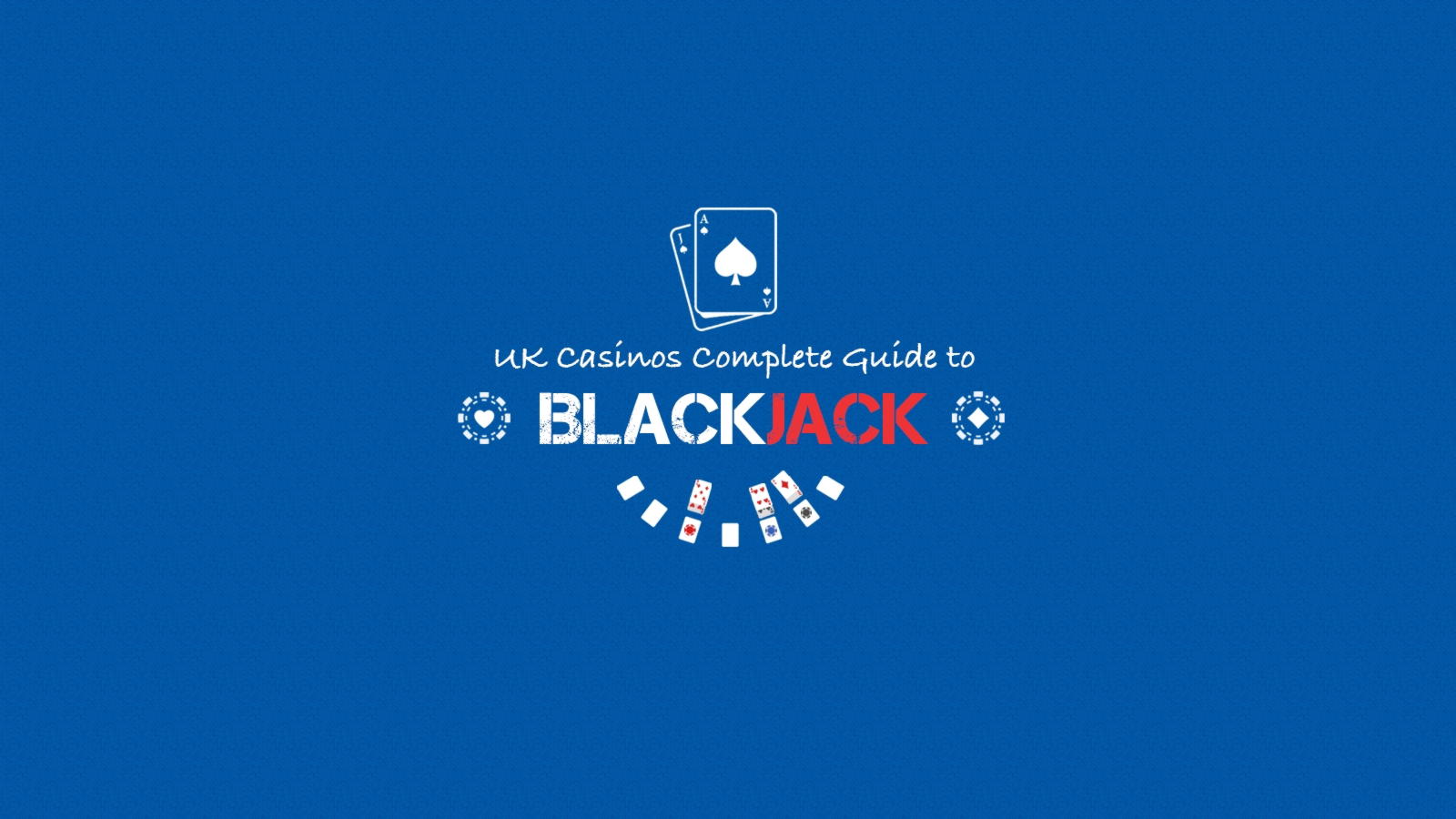 £95 Free Cash at Gamebookers