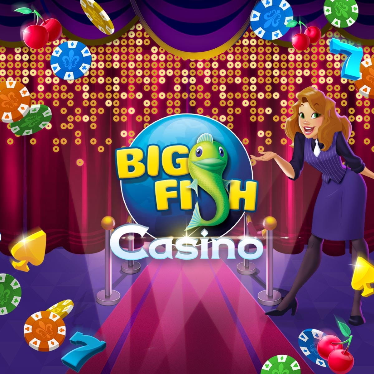 £99 Free chip at Joy Casino