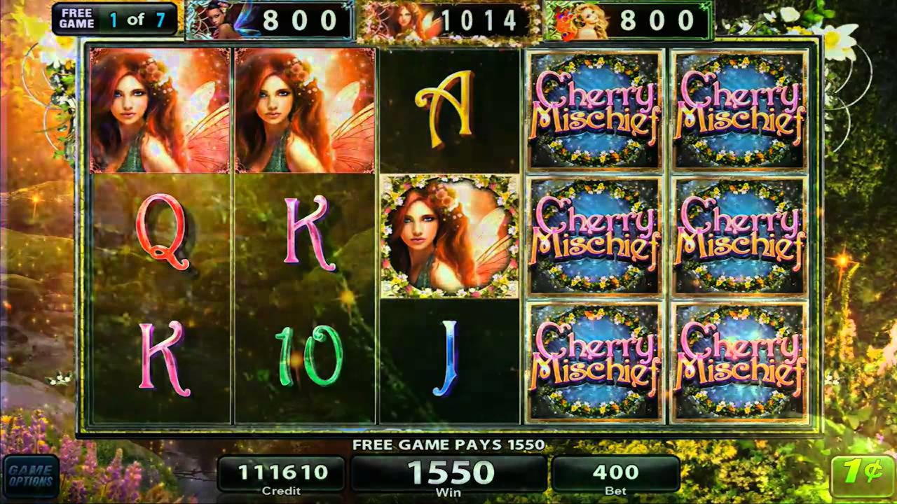 £600 Free Casino Chip at Spinstation
