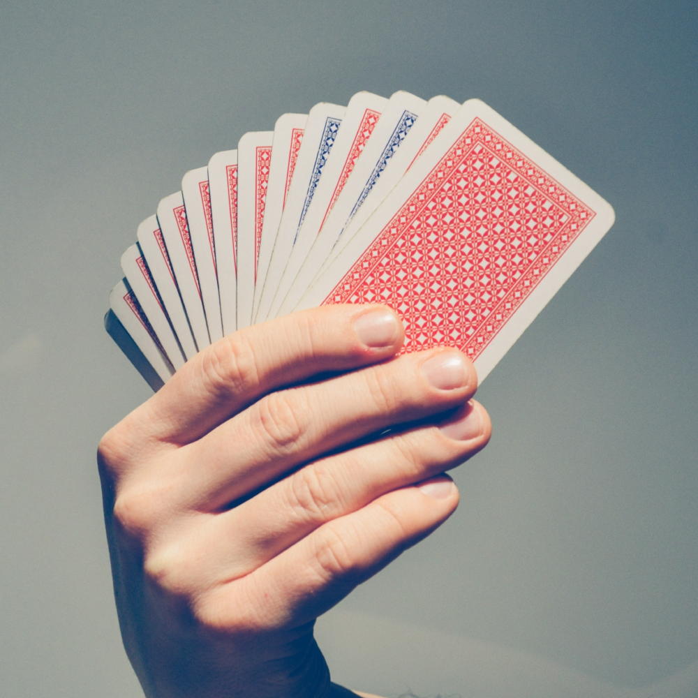 95 Free Spins no deposit casino at Box 24 Casino