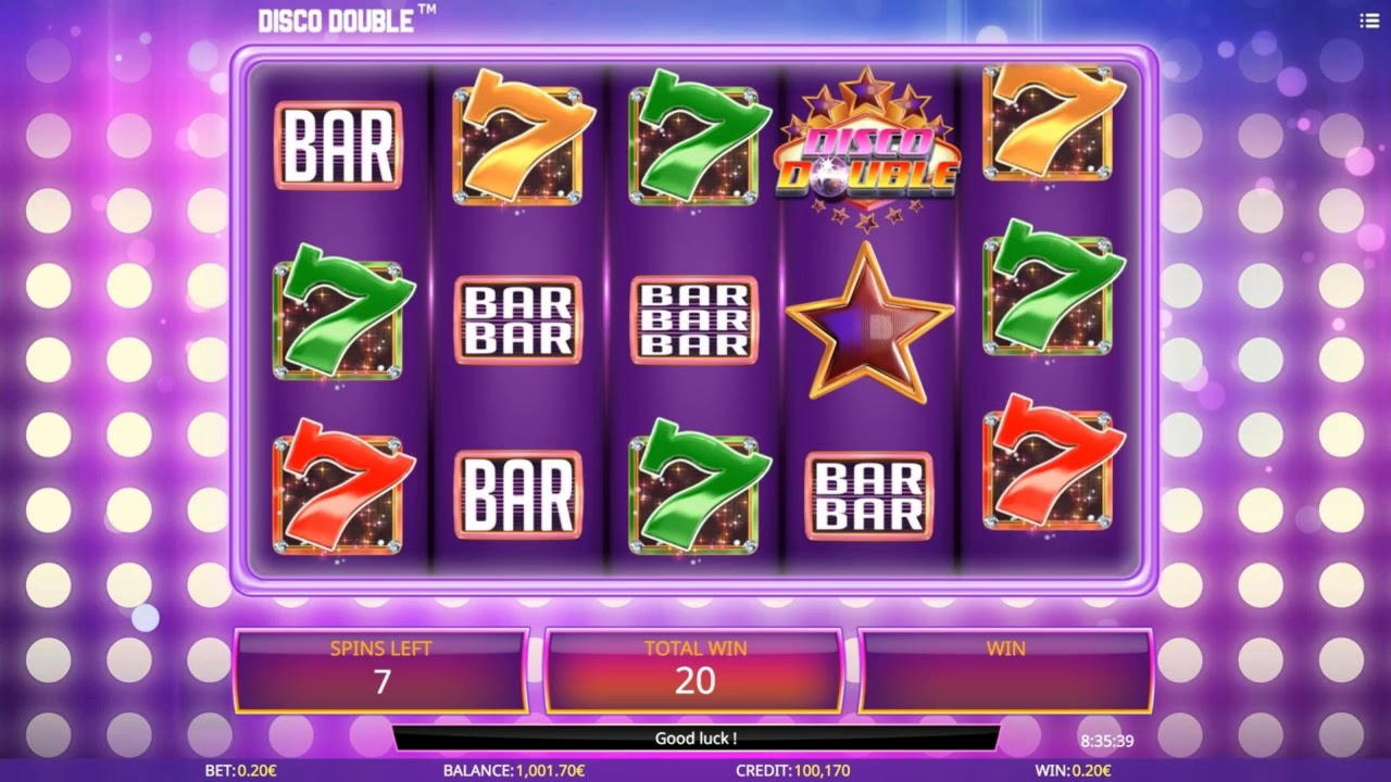255 Free spins no deposit at 888 Ladies