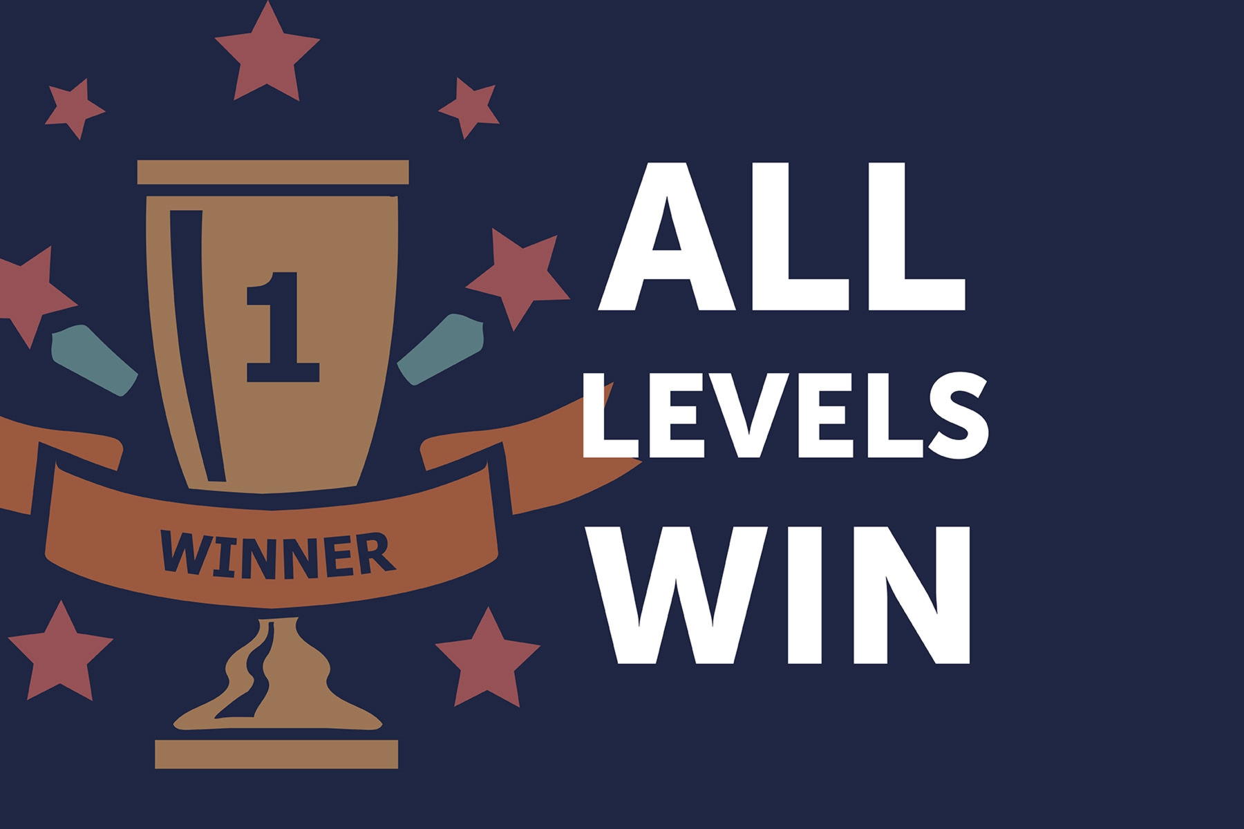 110 Loyalty Free Spins! at Rizk