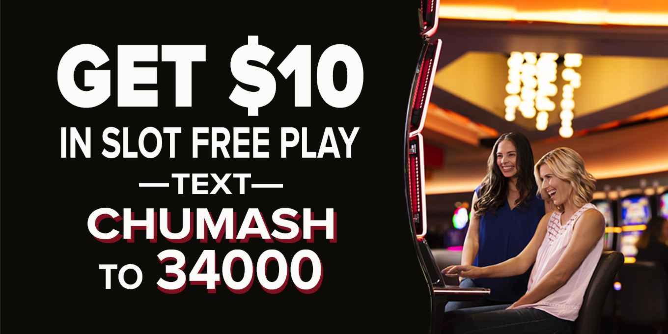 EUR 555 FREE CASINO CHIP at PH Casino