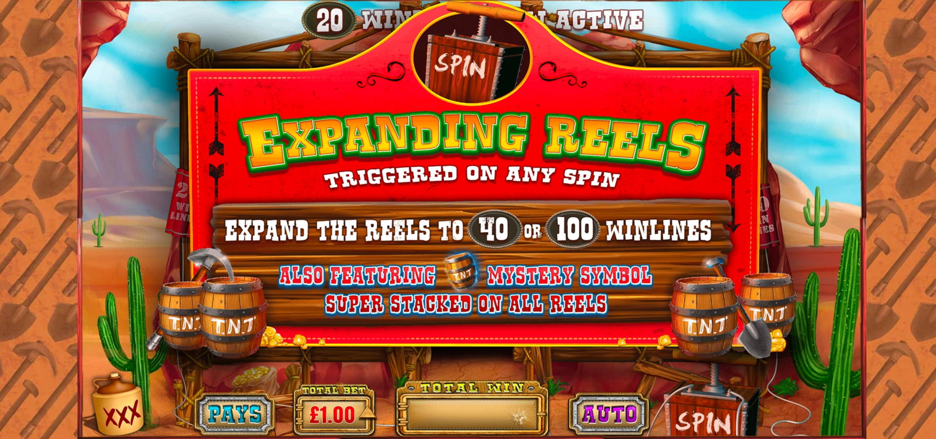 195% First Deposit Bonus at Gamebookers