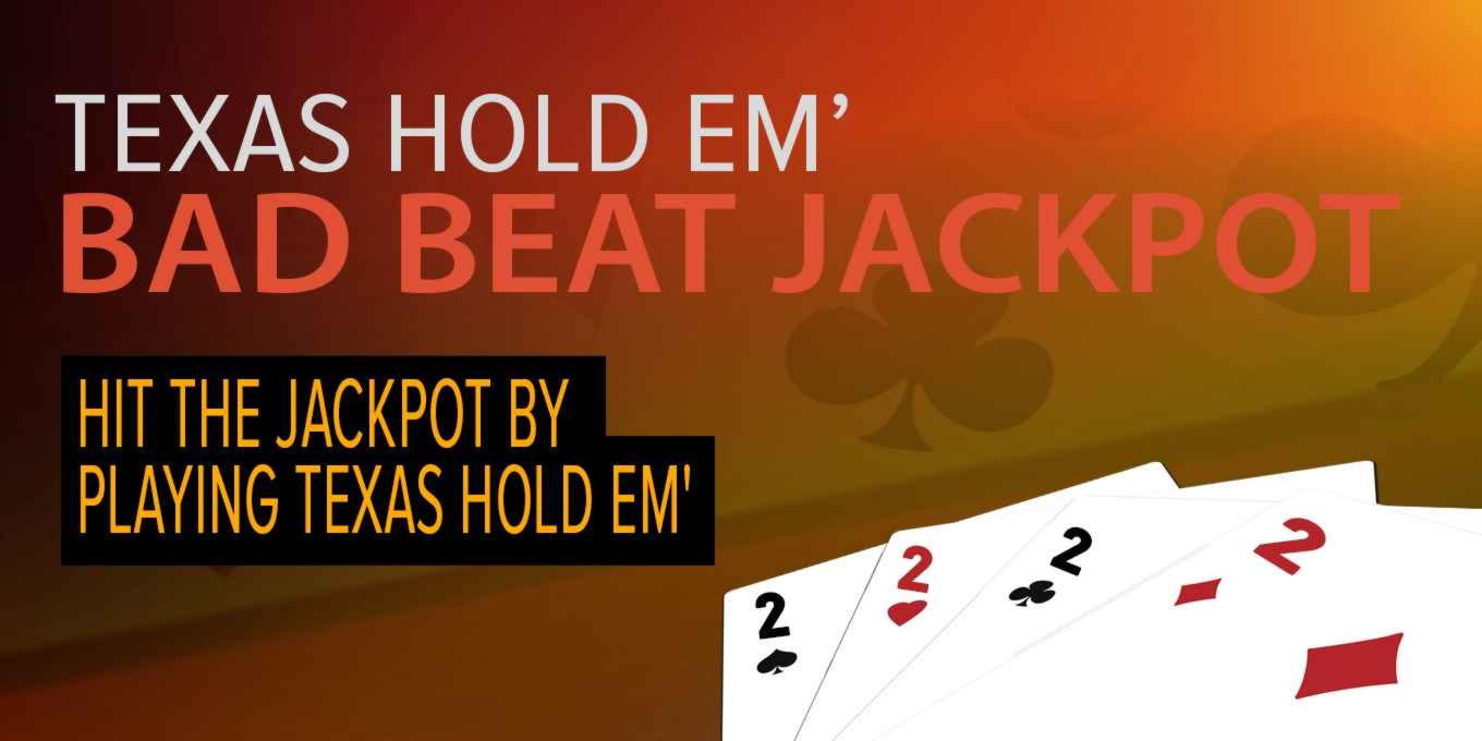€1130 no deposit bonus code at Box 24 Casino