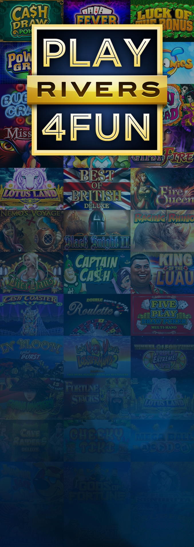 60 free spins casino at Leo Vegas