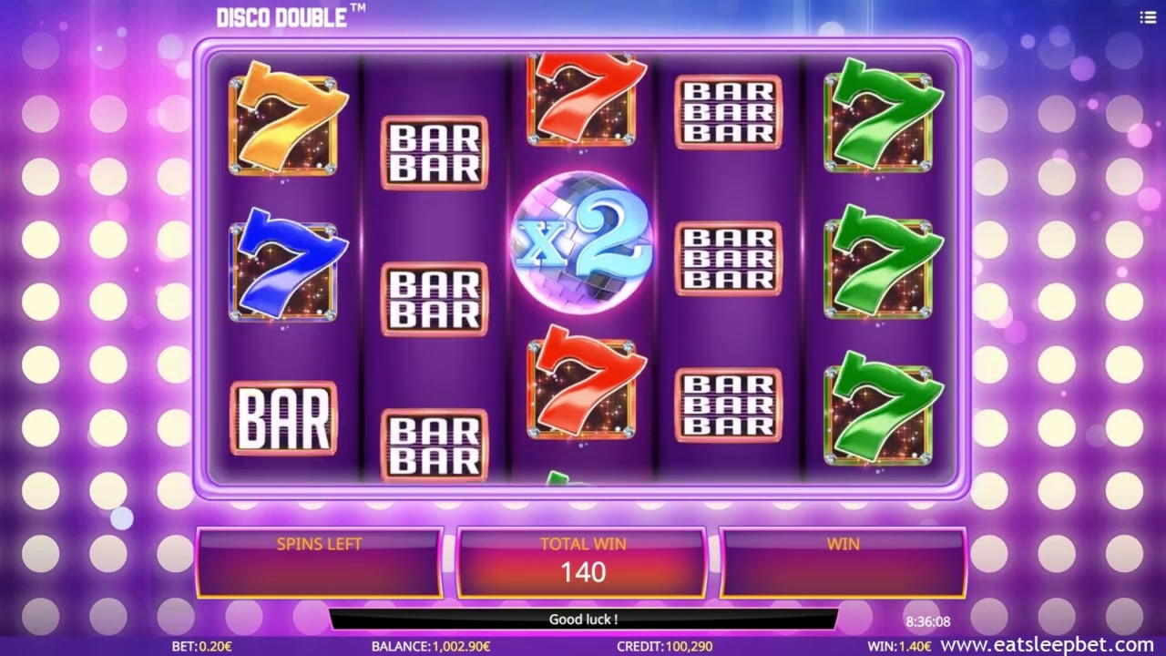 EURO 875 Mobile freeroll slot tournament Norway Casino