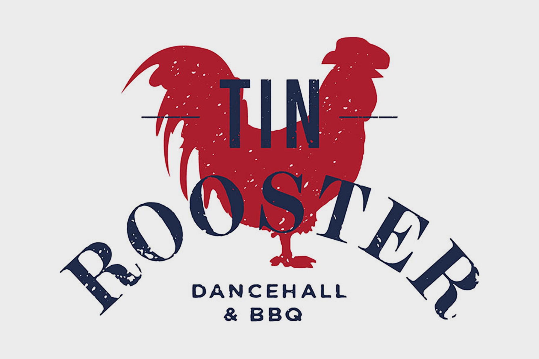 EUR 470 INGEN INSTÄLLNING BONUS CASINO på Gate777