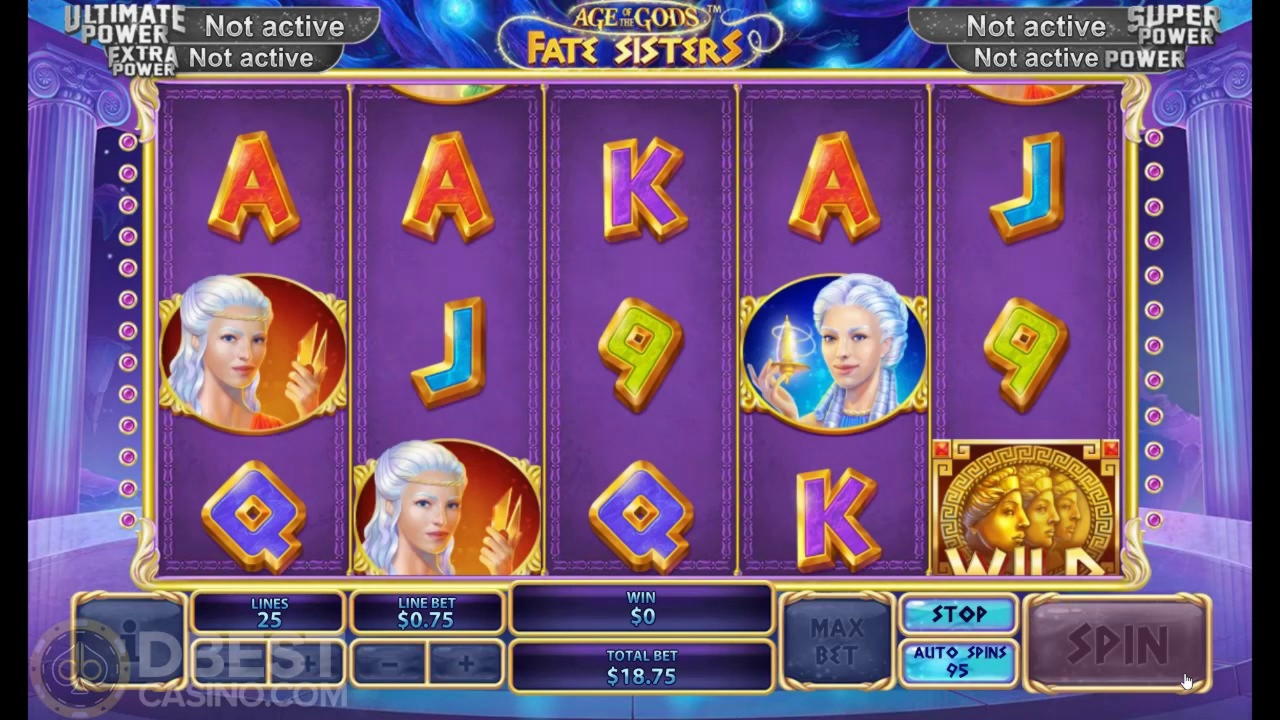 Eur 505 BRAK KASYNA BONUSU DEPOZYTOWEGO na bWin