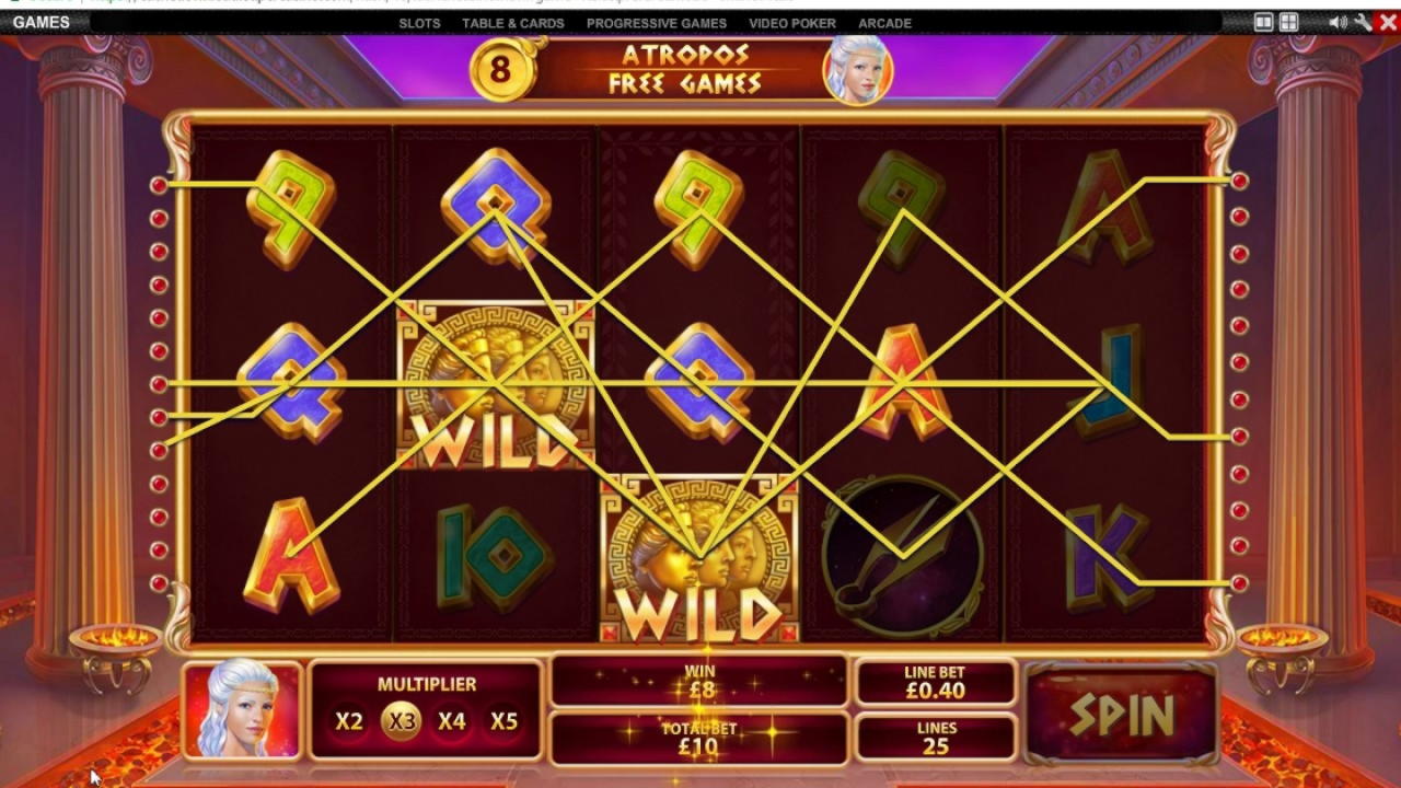 €570 Casino Tournament Norway Casino