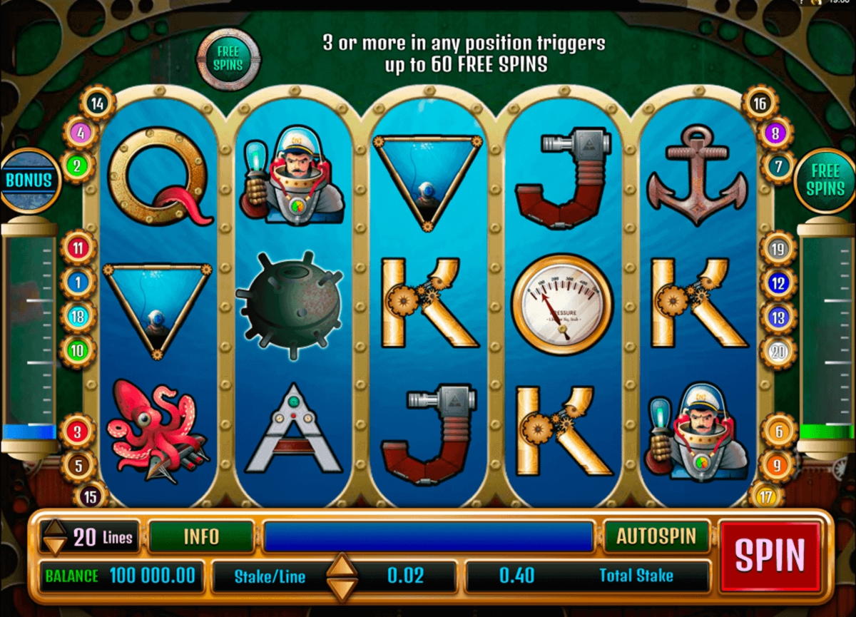 90% Match at a casino at Red Stag
