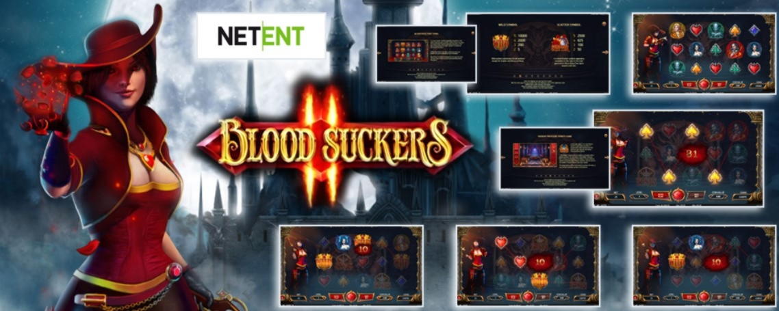 785% Best signup bonus casino at 777 Casino